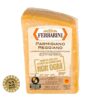 Parmigiano Reggiano DOP NON OGM, 1 Kg circa - stagionatura minima 22 mesi