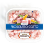 Cubetti Prosciutto Cotto