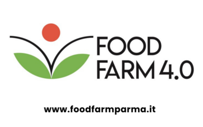 blog food farm